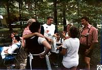 1978 08 26 05 LGB picnic @ Hammerle's.jpg
